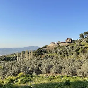 https://ephesus-retreat.hotelsofizmir.com