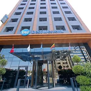https://mitte-port-hotel-konak-izmir.hotelsofizmir.com