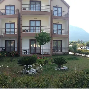 https://demirci-hotel-antalya.allantalyahotels.org