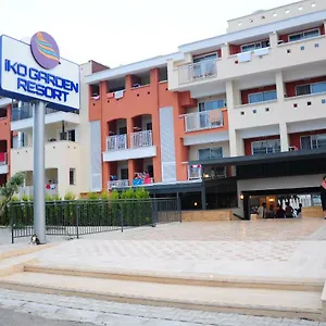 https://iko-melisa-garden.allantalyahotels.org