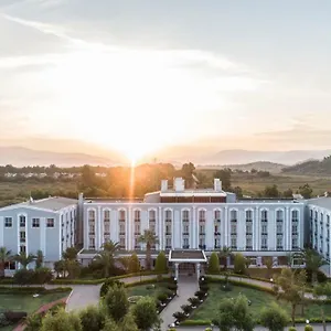 3* Otel Beyt - Islamic