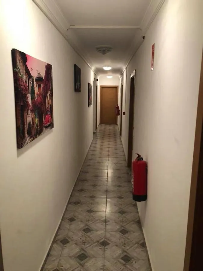 Hotelamsterdam Kuşadası Türkiye