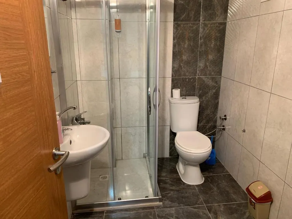 Hotelamsterdam Kuşadası 0*,  Türkiye